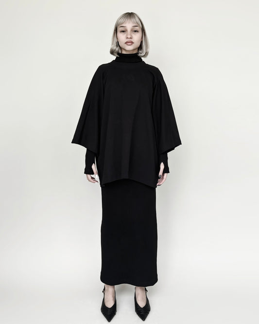 Pack Vestido + Camisa