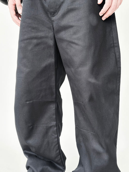 Pantalón Dril Iconos