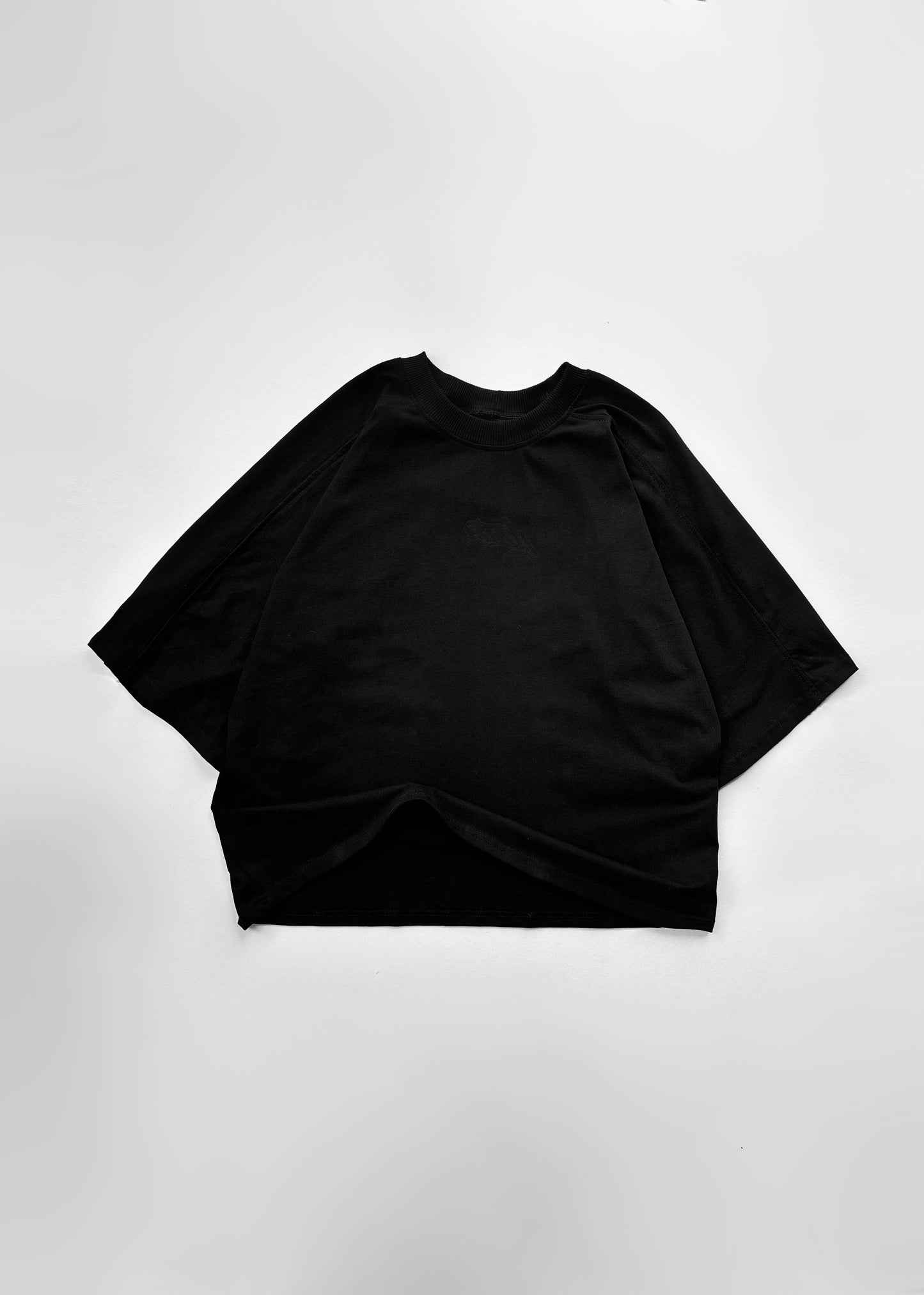 PACK DRESS & SHIRT