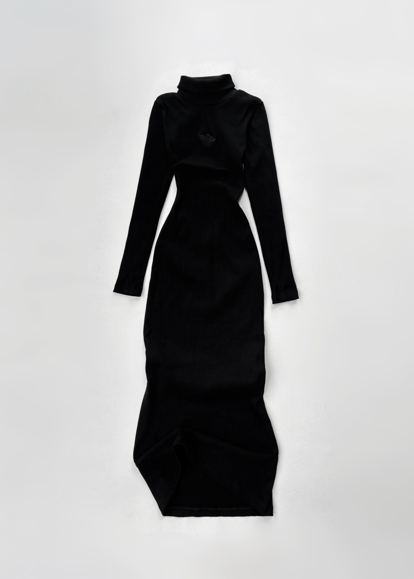 PACK DRESS & SHIRT