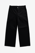Pantalón Dril Iconos