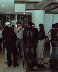 Reserva Showroom