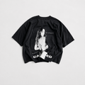T-SHIRT STYCANCELED