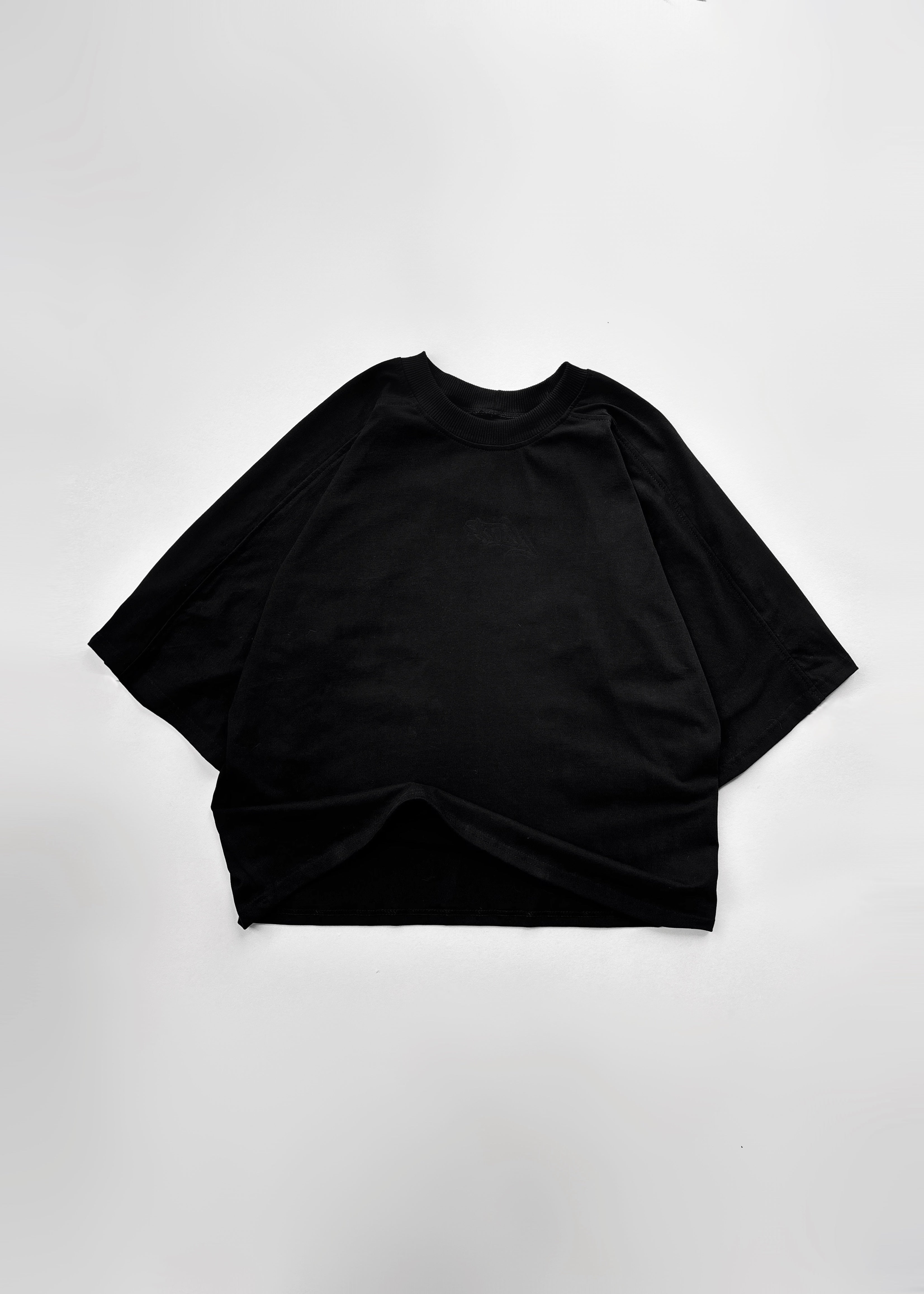 Pack Vestido + Camisa