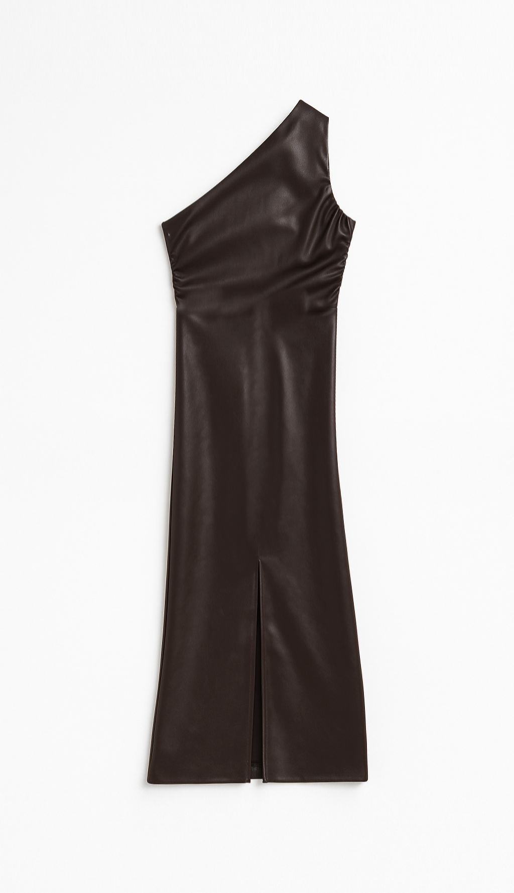 DRESS CAFE CUERINA